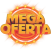 Mega Ofertas 17/09 até 31/10/2025