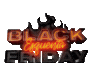 Black Friday Novembro 2025 Black Friday Novembro 2025