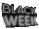 Black Week 2025