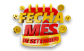 Deu a Louca no Gerente até 30/09/2025