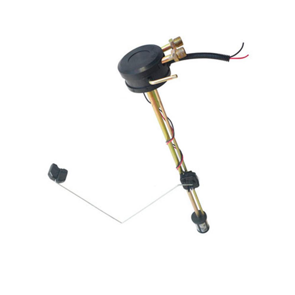 Boia Tanque Caminhão Scania Série 4 (Para Tanque Alumínio) - 1423990