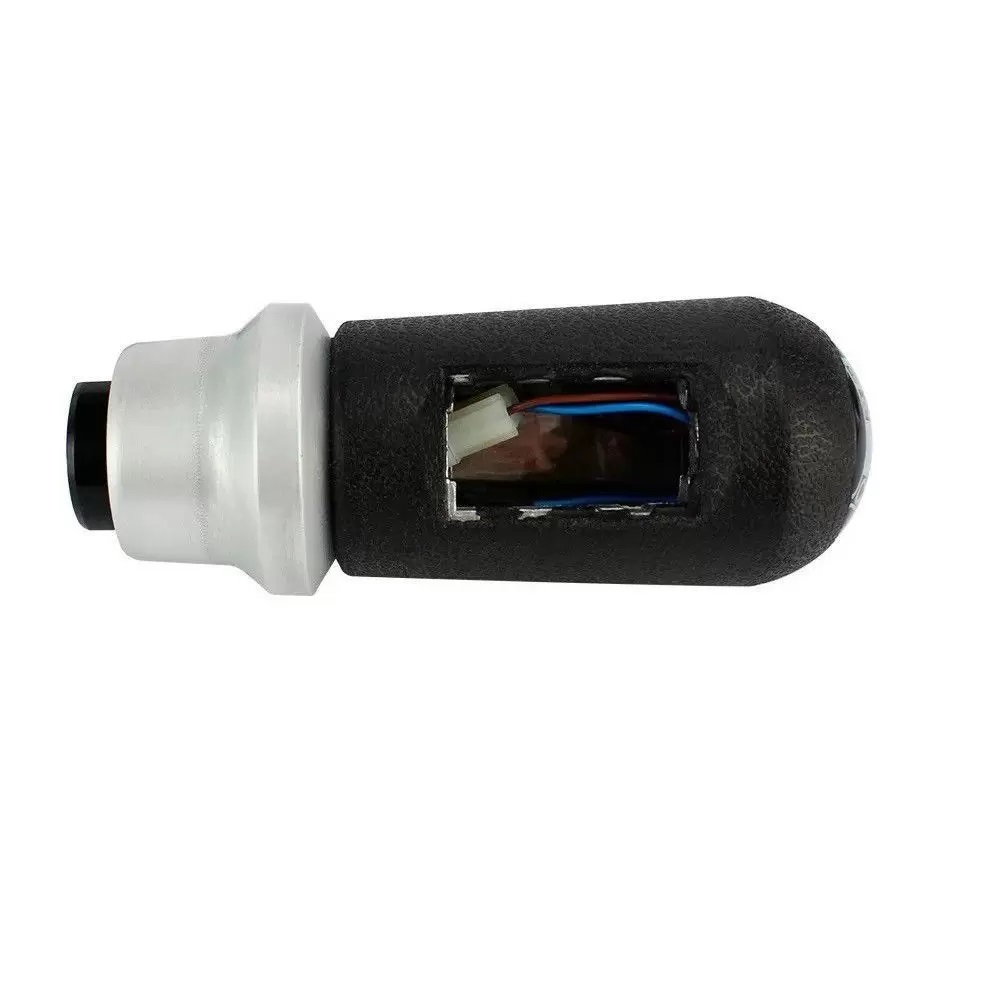 Manopla (Bola) Câmbio Caminhão Scania 113, 114, 124 P90 (6 Marchas) - 1485717