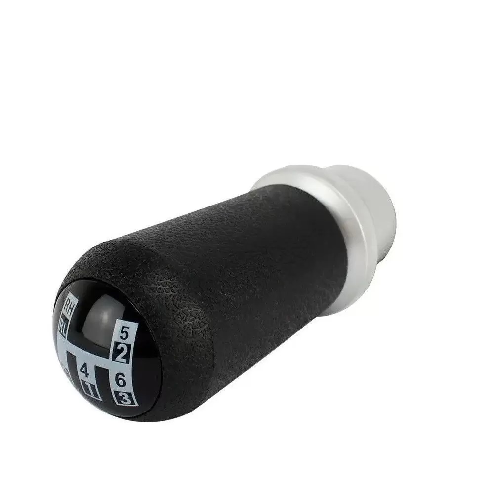 Manopla (Bola) Câmbio Caminhão Scania 113, 114, 124 P90 (6 Marchas) - 1485717