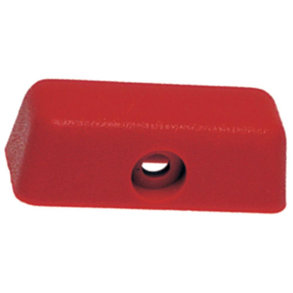 Botao Trava Porta Fd Cargo /2010 - 85HBE21850AA