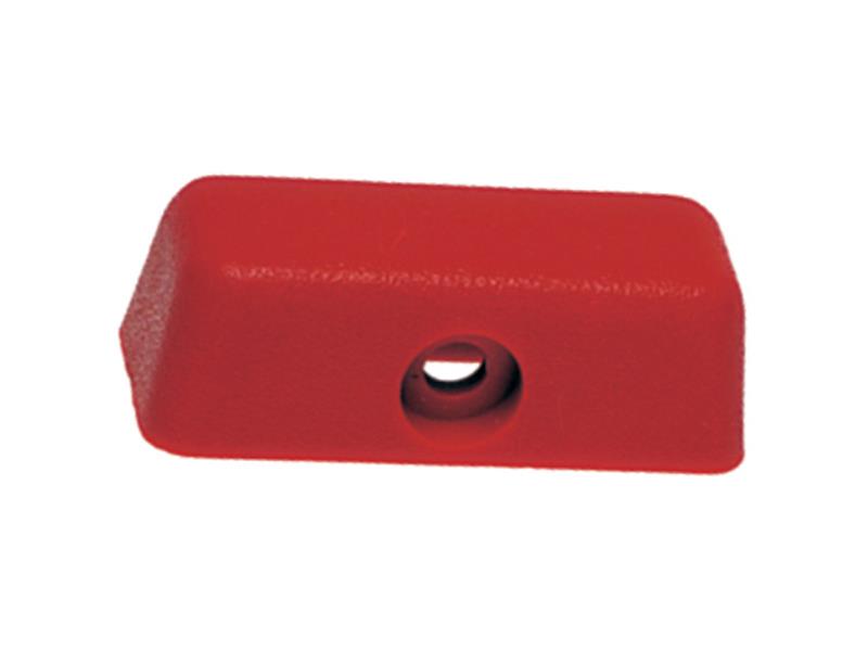 Botao Trava Porta Fd Cargo /2010 - 85HBE21850AA