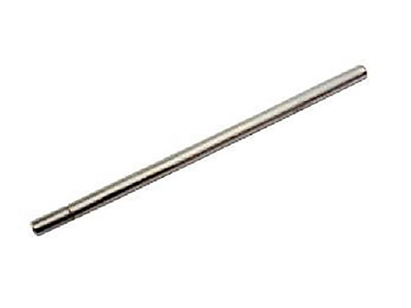 Cabo Chave Roda 40 Centimetro - Mb/ Sc/ Vl/ Fd