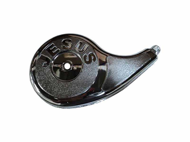 Calota Rodoar Jesus Esquerdo