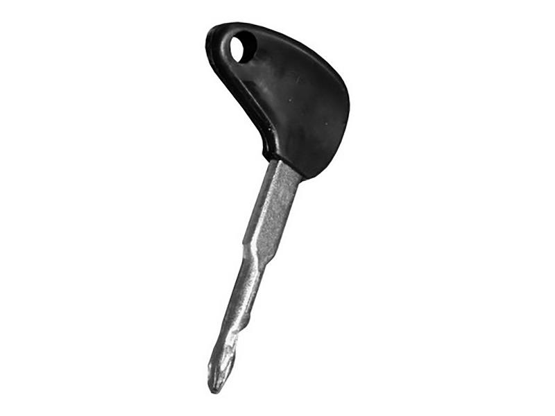 Chave Contato Ignicao Mb 1113/2213 69/82 - 3445457013