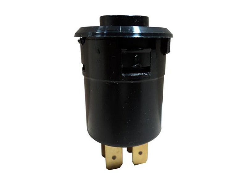 Chave Limpador Parabrisa Mb 80 4 X 1 - 5459311