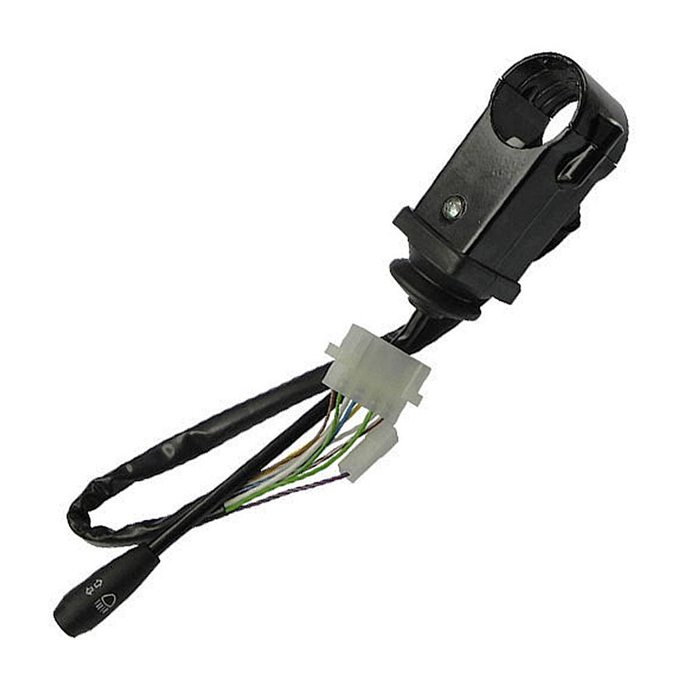 Chave Seta Mb 1113/2213 69/88 Sem Lampejo - 3455457124