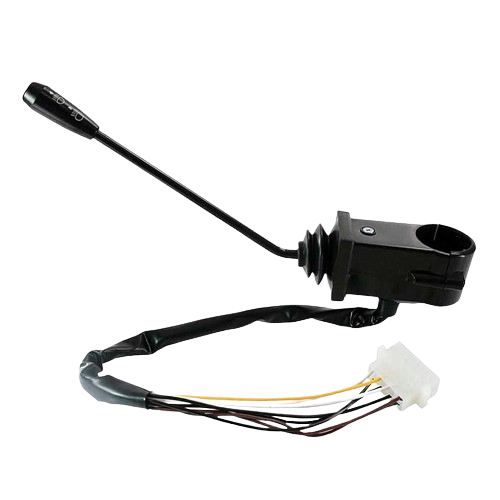 Chave De Seta Caminhão Mercedes-Benz 1313/2213 Com Lampejo Retorno Chave De Seta Caminhão Mercedes-Benz 1313/2213 Com Lampejo Retorno