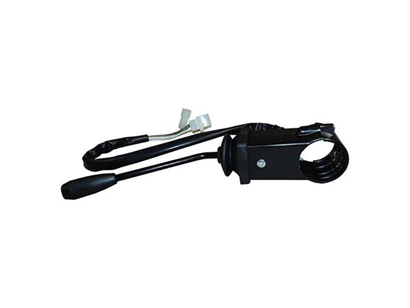 Chave Seta Mb 608/708 72/88 Sem Lampejo - 3085457024