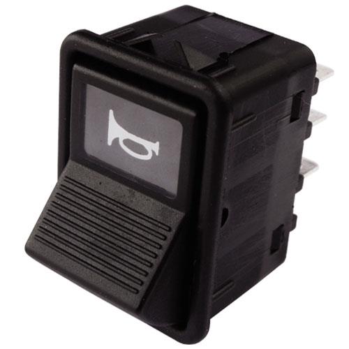 Chave Tecla Buzina Mb 1113/2213 82/88 - 3505458314