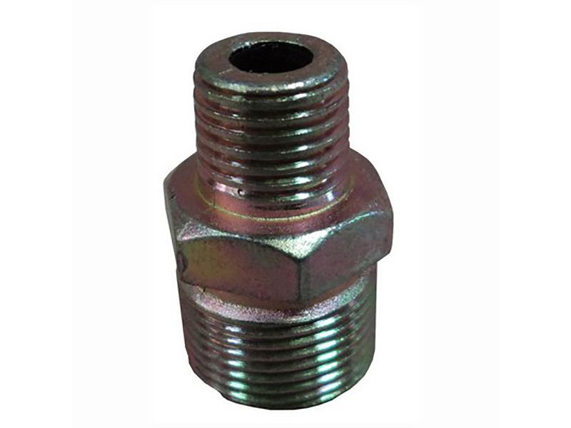 Conexao Reducao 1/4 X 3/4