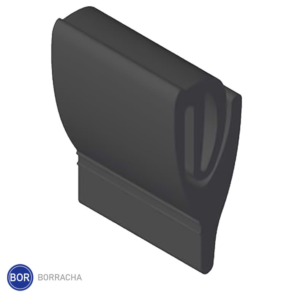 Par Deblum Paralama Mb 709/912 89/2011