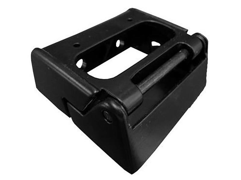 Dobradica Capo Fd Cargo /2010 Todos Direito - 81DB16800AFW Dobradica Capo Fd Cargo /2010 Todos Direito - 81DB16800AFW