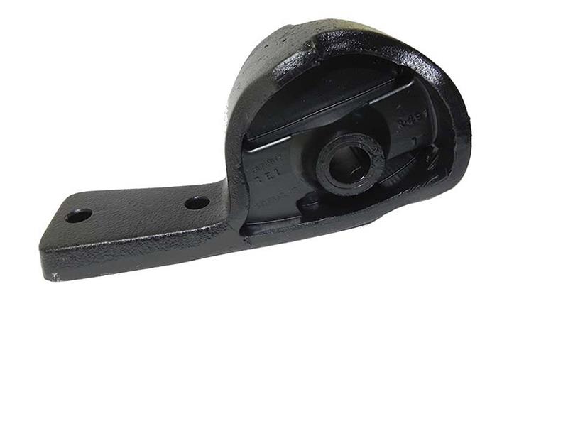 Dobradica Capo Mb 1618 /93 Comborracha - Original - 3928907001