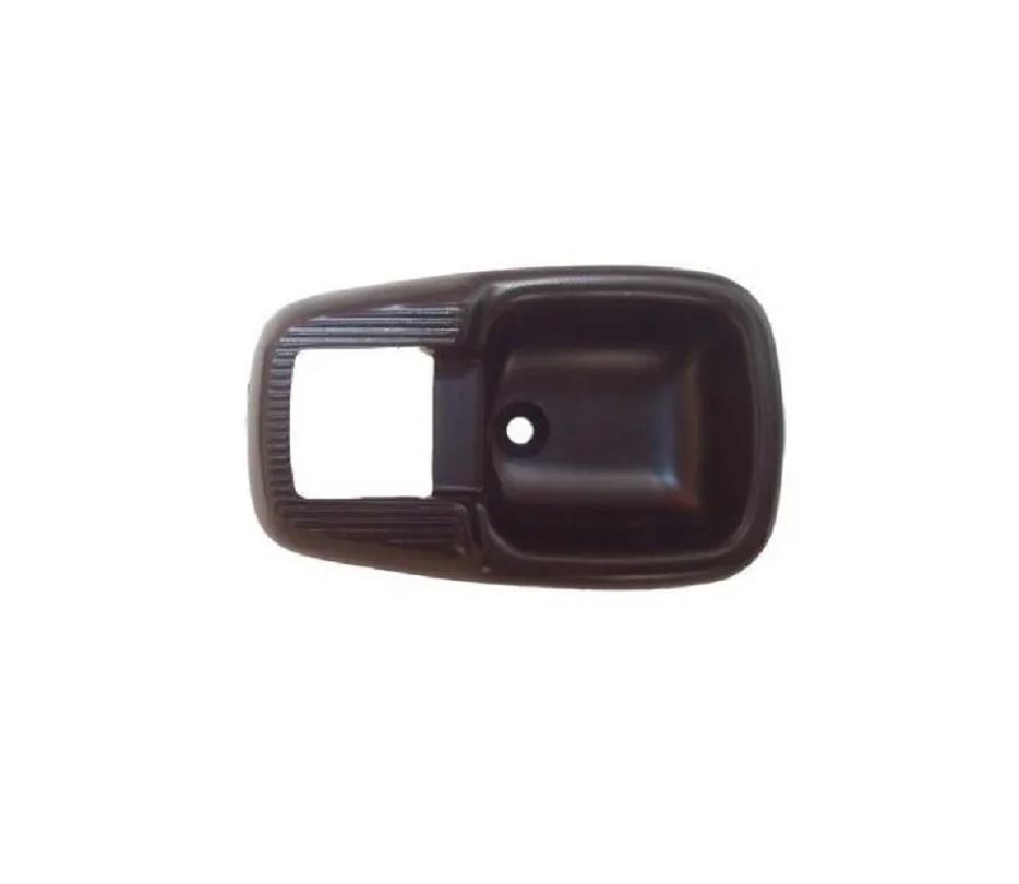 Espelho Maçaneta Interna Caminhão Volkswagen 1981 a 1999 - 211837