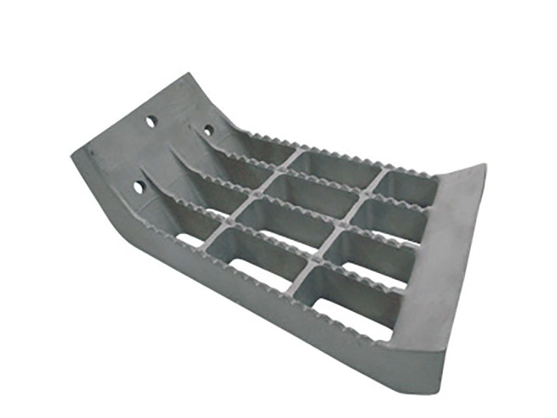 Estribo Pisar Aluminio Caminhão Volkswagen 11.130 até 1986 Inferior Lado Esquerdo - T15801173 Estribo Pisar Aluminio Caminhão Volkswagen 11.130 até 1986 Inferior Lado Esquerdo - T15801173