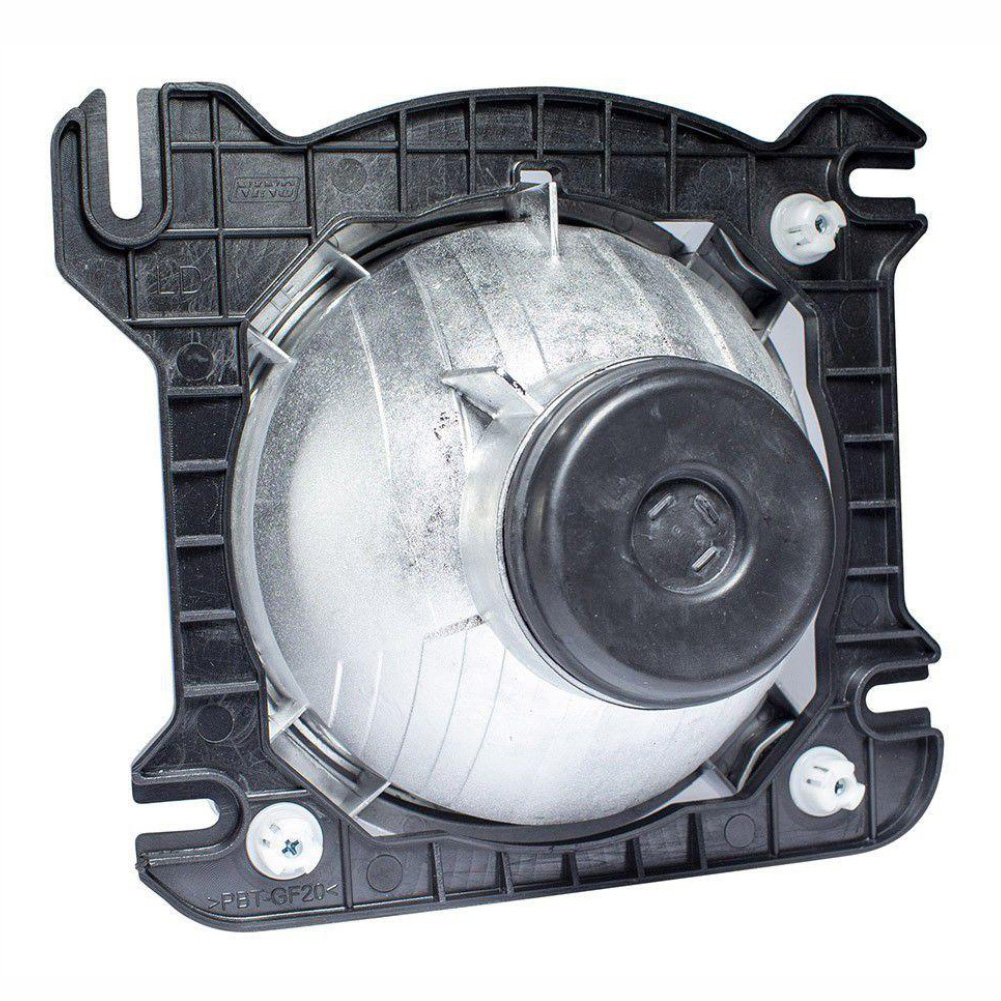Farol Principal Caminhão Volkswagen Constellation Após 2006 Lado Esquerdo 2R2941032