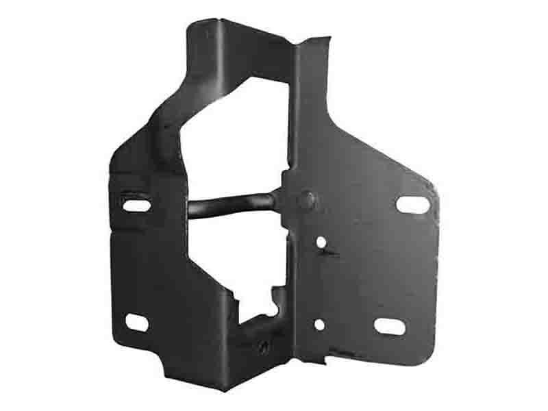 Fecho Capo Fd F-1000/4000/11000 72/92 Inferior - 89TU16900AA