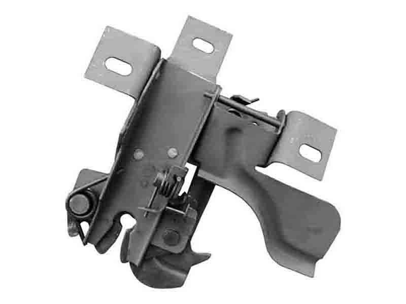 Fecho Capo Fd F-1000/4000/11000 89/91 - Superior - 89TU16700AA Fecho Capo Fd F-1000/4000/11000 89/91 - Superior - 89TU16700AA