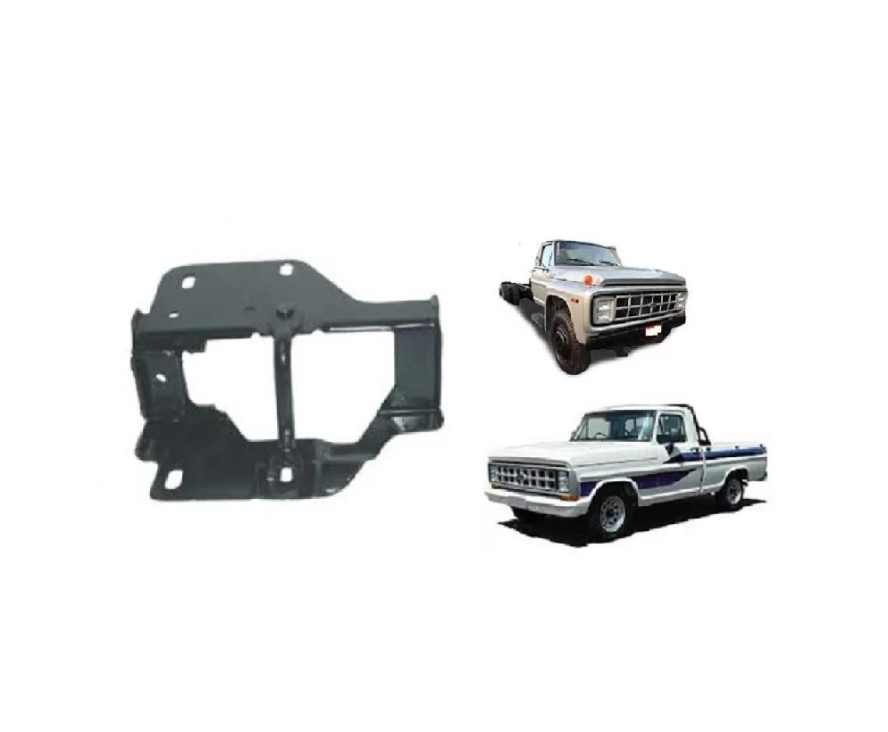 Fecho Capo Fd F-1000/4000/11000 72/89 - Superior