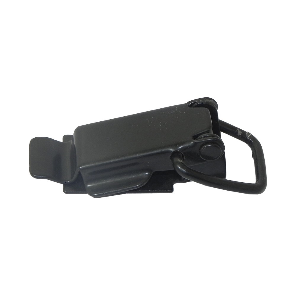 Fecho Capo Mb 608/709/1618 89/95 - Interno