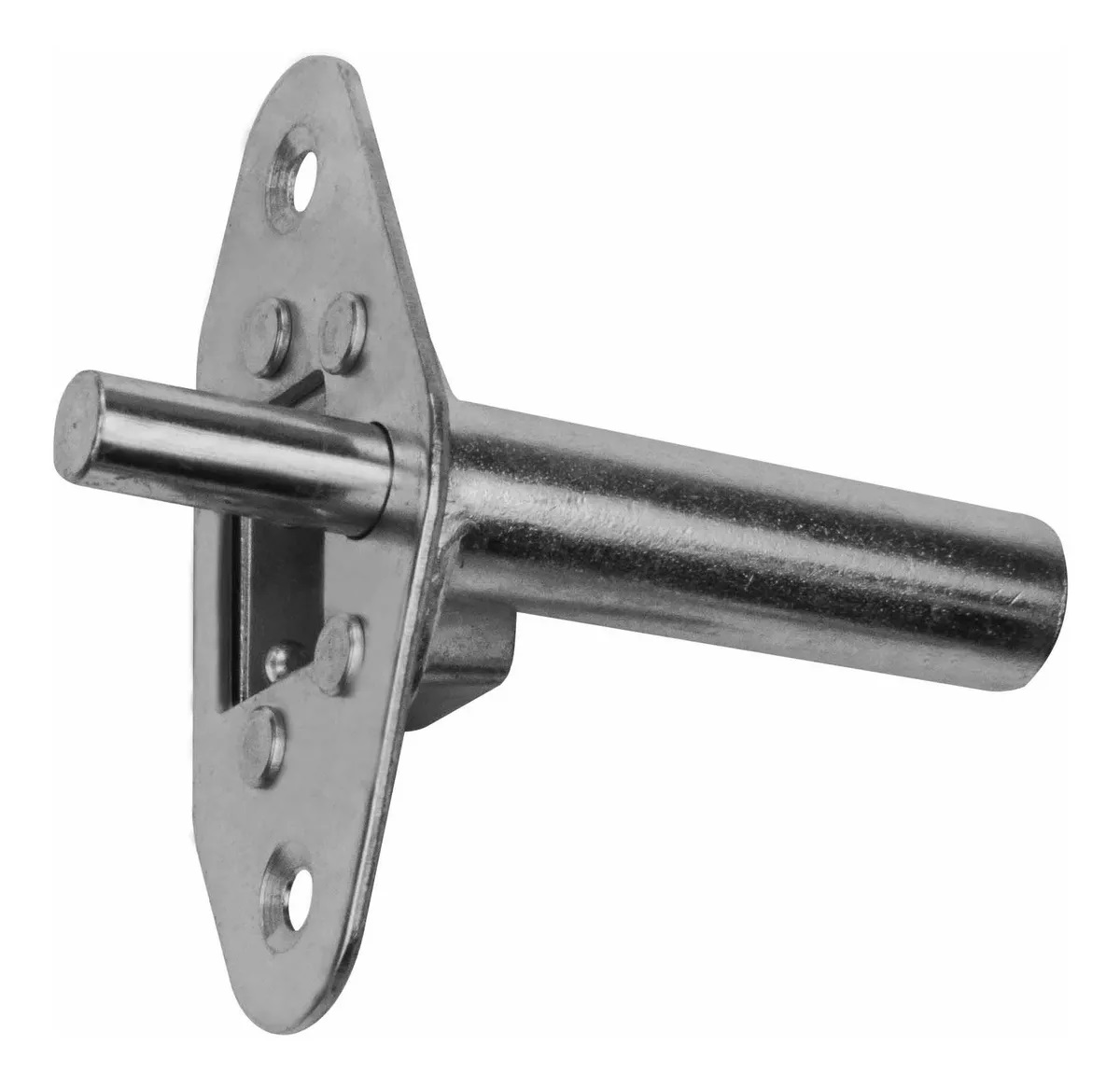 Fecho Capo Caminhão Mercedes-Benz 1113, 1934 de 1969 até 1988 Superior - 3328800160