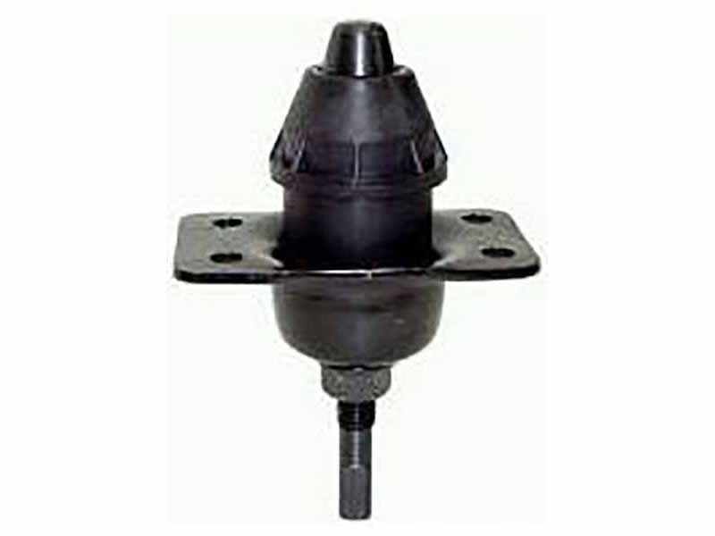 Fecho Capo Vl NH 99/ Superior - 8081394