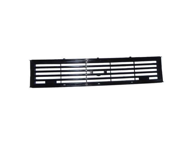 Grade Frontal Vw 6.90 7.110 11.130 86 a 93 - Plastica - T00853653B