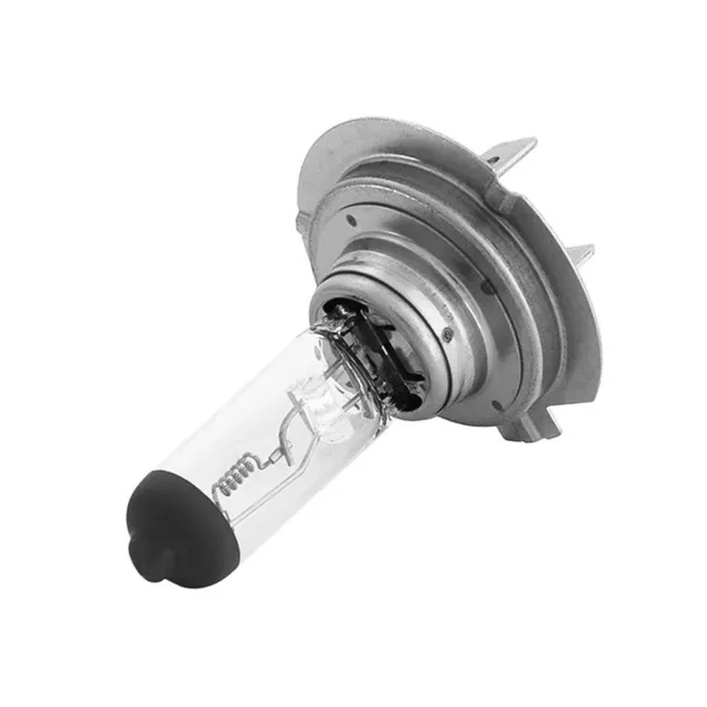 Lampada Biodo H -7 24V 70 Watts  Gauss (Kit com 10 unidades)