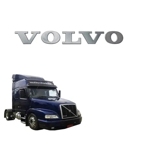 Letreiro Vl Letreiro Vl