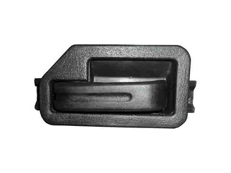 Maçaneta Interna Porta Caminhão Scania 113 143 1991 a 1998 Lado Direito