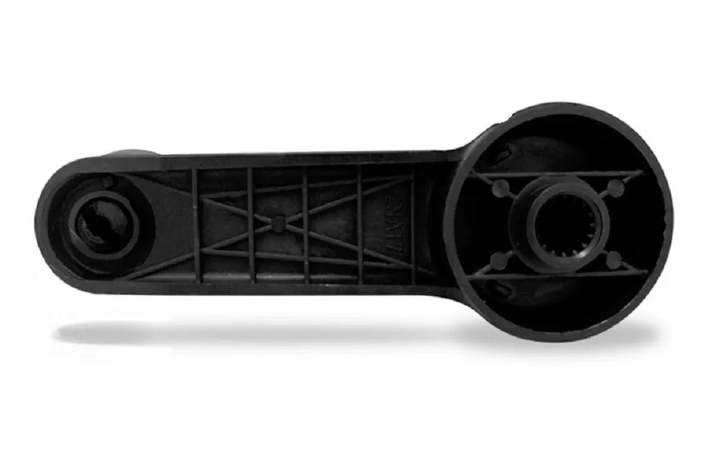 Macaneta Vidro Fd F-4000/F-12000 93/99 - Sapao