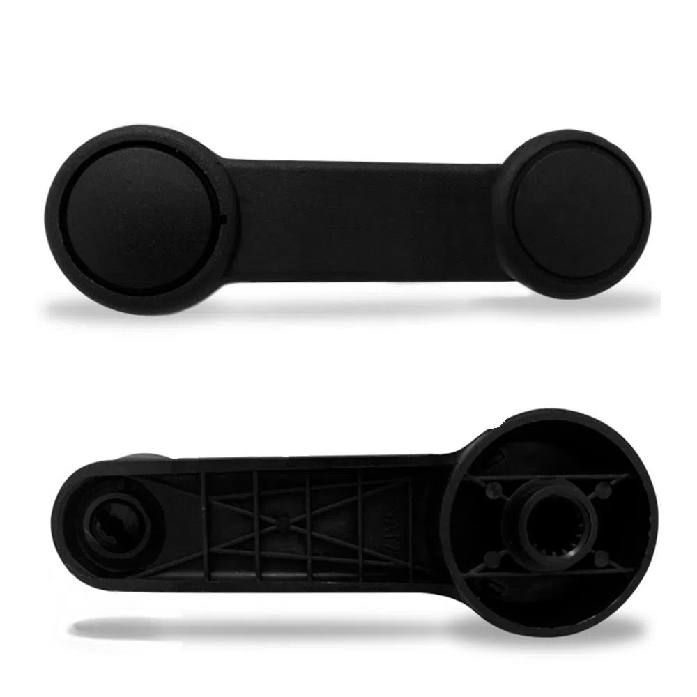 Macaneta Vidro Fd F-4000/F-12000 93/99 - Sapao