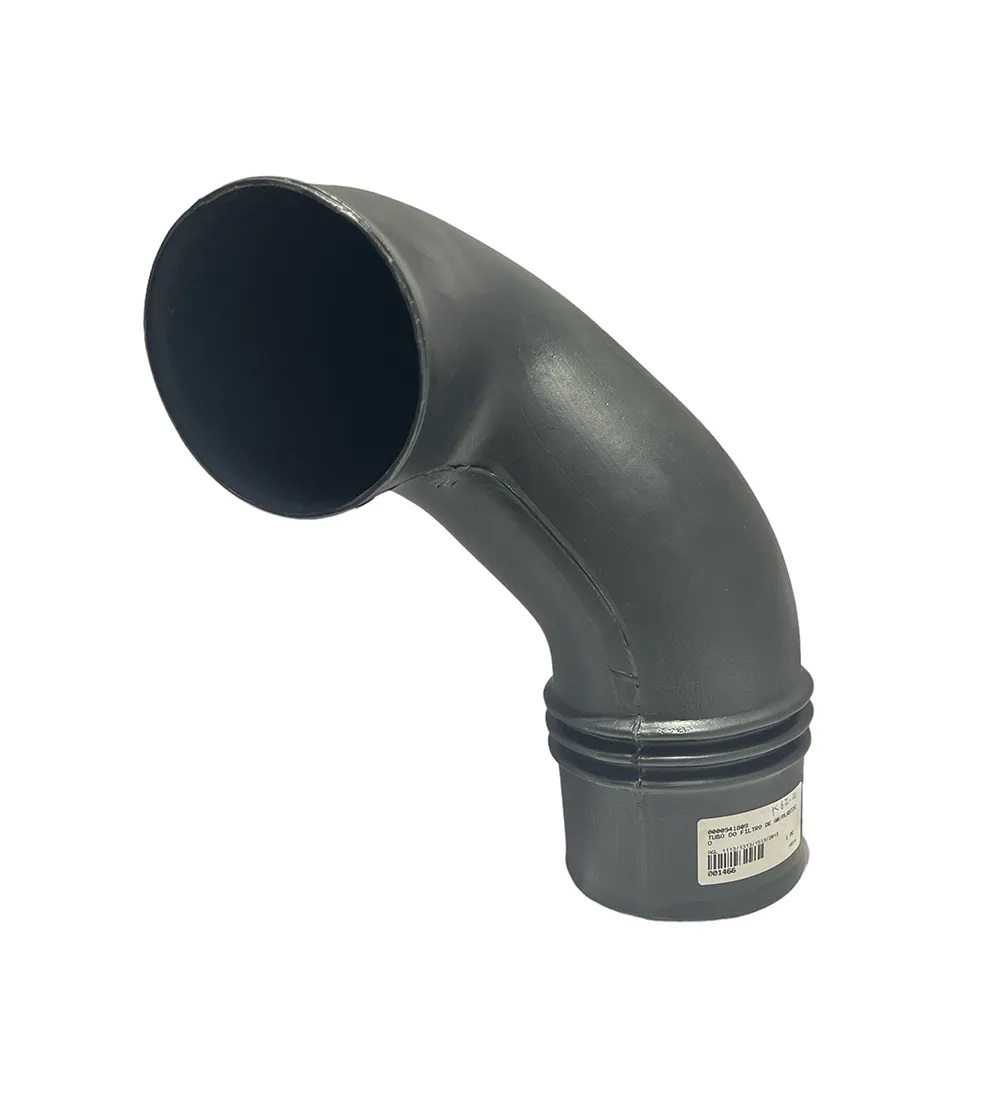 Mangueira Filtro Ar Mb 1113/2213 69/82