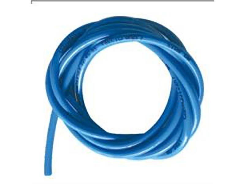 Mangueira Painel Rodoar Fina (4,00Mm X 2,50) - Azul