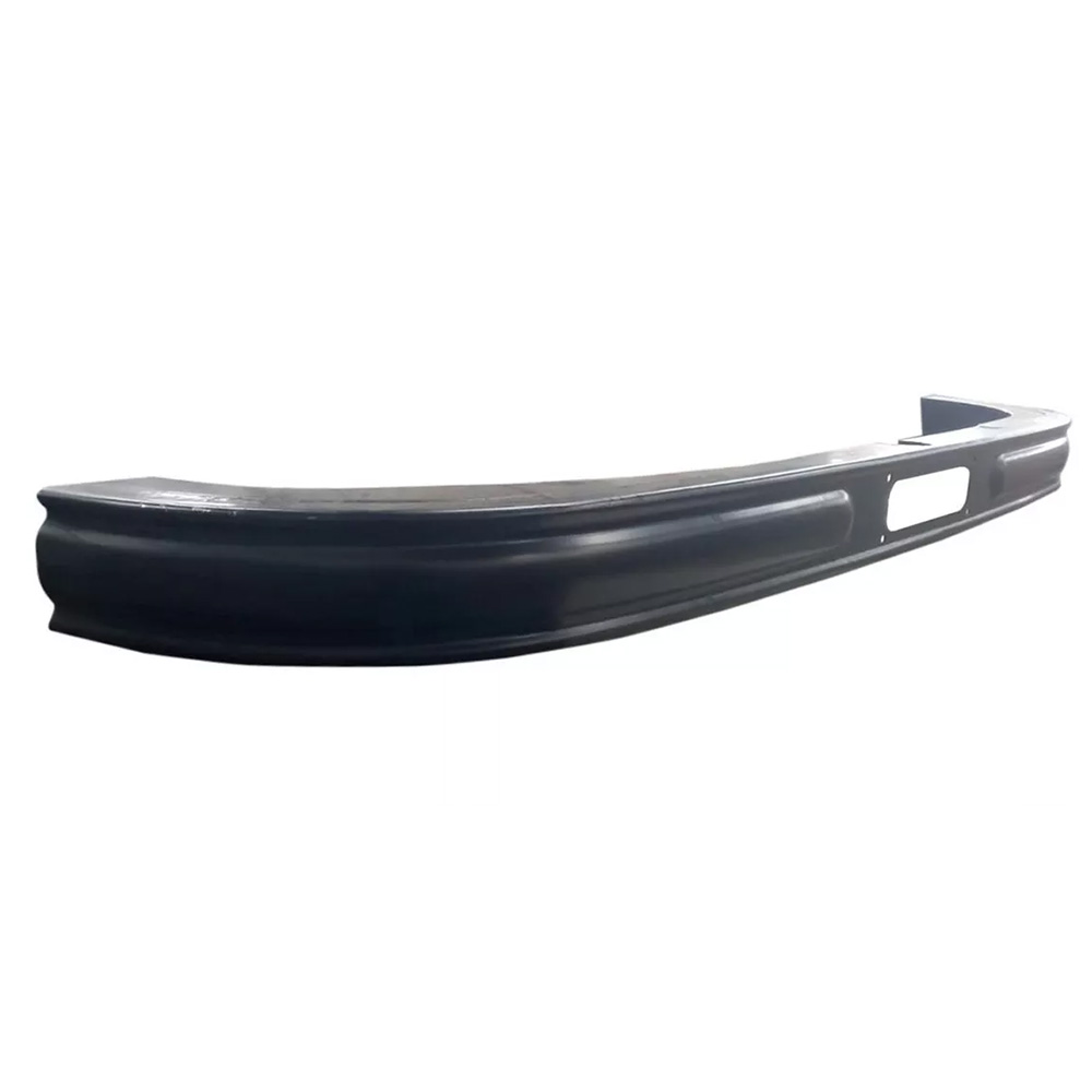 Parachoque Dianteiro Mb 1113/2213 69/82 Preto - 3448800270