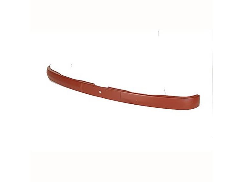 Parachoque Dianteiro Mb 608/708 72/88 - 3088807070