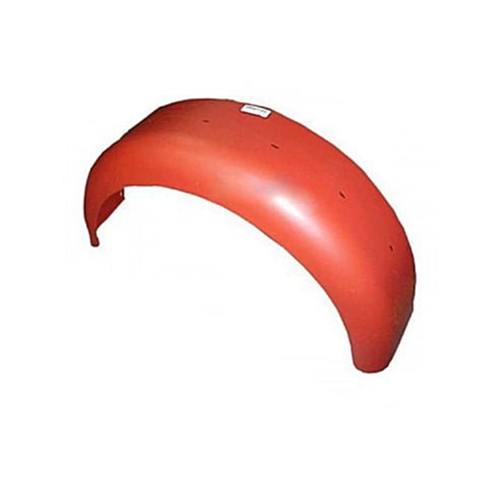 Paralama Cabine Mb 1113/2213 69/88 Dianteiro Direito - 3448807106