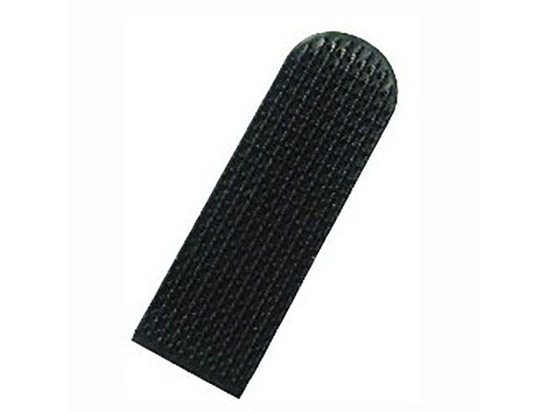 Pedal Acelerador Vw Titan/Worker 2000/ - 2VB721507
