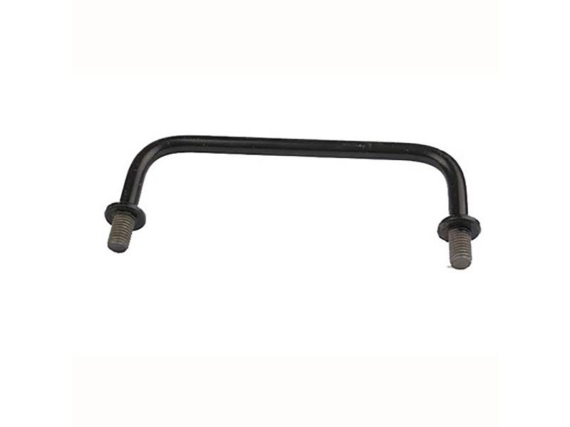 Pega Mao Externo Cabine Mb 1113/1934 69/88 Direito/ Esquerdo - 3448107054