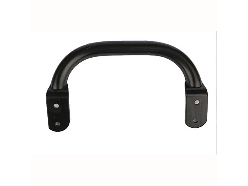 Pega Mao Interno Cabine Mb 1113/1934 69/88 Direito/ Esquerdo - 3448157136
