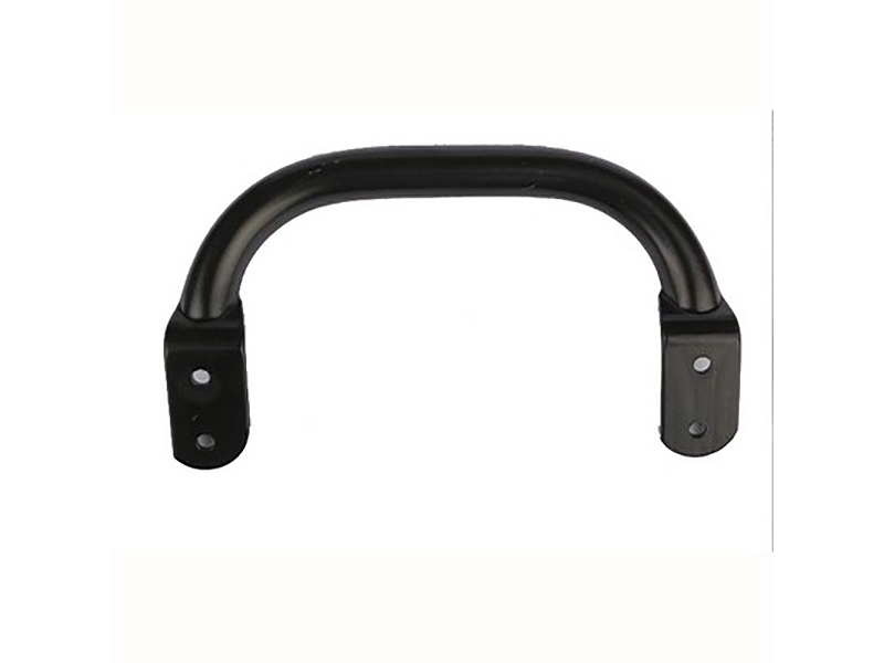 Pega Mao Interno Cabine Mb 1113/1934 69/88 Direito/ Esquerdo - 3448157136 Pega Mao Interno Cabine Mb 1113/1934 69/88 Direito/ Esquerdo - 3448157136