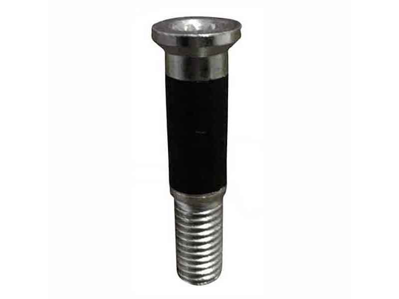 Pino Batente Porta Sc 114/124 T/R 98/ - 501898