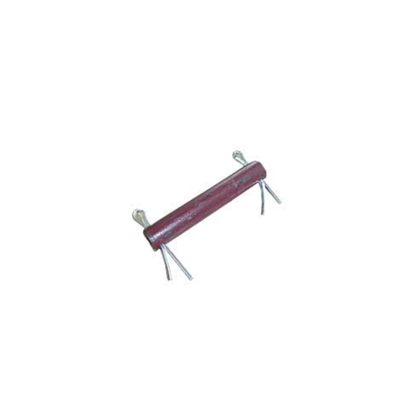 Pino Cinta Tanque Mb 210 Litros