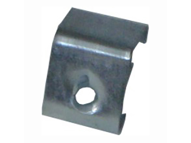 Presilha Encosto Braco Fd F-4000 /92