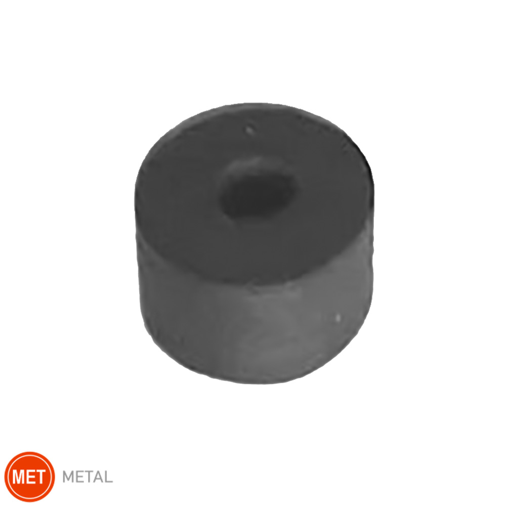 Presilha Grade Vw 13.180 Após 2000 - Anel