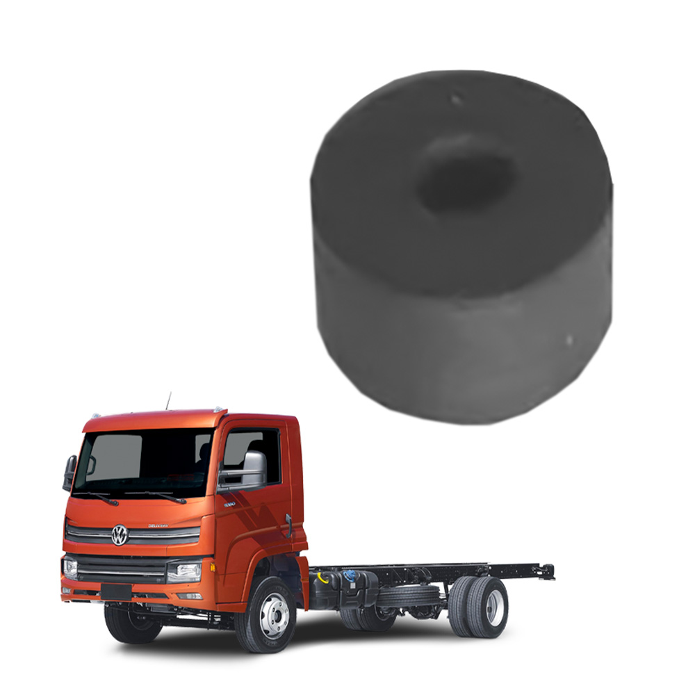 Presilha Grade Vw 13.180 Após 2000 - Anel